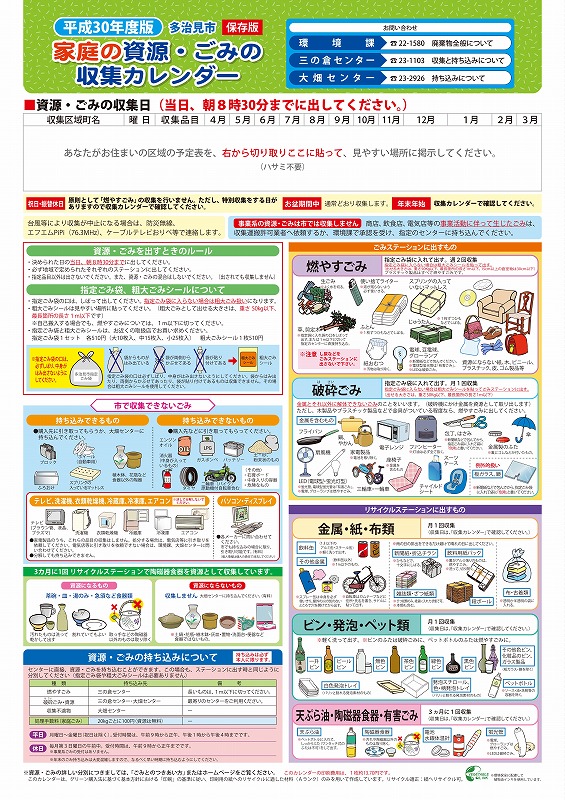 岐阜県多治見市の不用品回収 名古屋の不用品回収はお任せ下さい グッドサービス