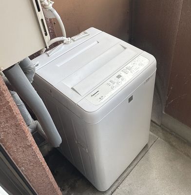 高浜市家具家電回収